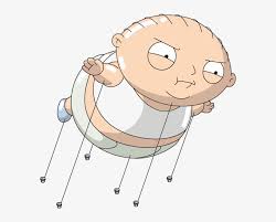 His speech is indicative of someone with prelingual deafness. Family Guy Joe Swanson Fat 767x774 Png Download Pngkit