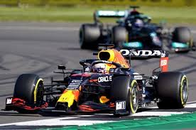 Jun 29, 2021 · f1 reveals 'us$100m' crypto.com sprint race partnership. Bks Dwg78cdktm