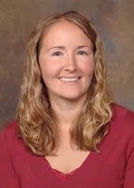 Expert Profile: Anne Metzger