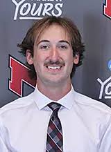 2022 Men's Lacrosse Roster