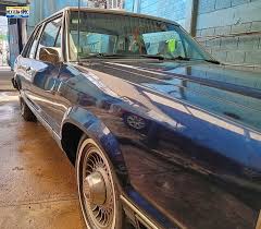Image result for Light Pewter 1982 Fairmont