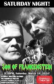 NEW SHOW! Jersey, get ready for The Early November and Hellogoodbye here