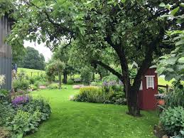 Wann ist der nächste feiertag? Offener Garten Geoffnete Privatgarten Laden Zum Entdecken Ein