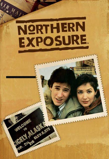 northern exposure