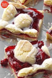 Celebrate easter and the arrival of springtime with ree drummond's bright recipes ideal for holiday entertaining. 65 Potluck Desserts So Good You Ll Bring Home An Empty Dish Cherry Desserts Cherry Recipes Dessert Baking Recipes