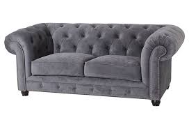 Check out our chesterfield sofa selection for the very best in unique or custom, handmade pieces from our sofas & loveseats shops. Max Winzer Chesterfield Sofa Old England Mit Edler Knopfheftung 2 Sitzer Oder 2 5 Sitzer Online Kaufen Otto
