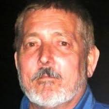 James Potter Obituary (1959