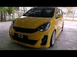 We did not find results for: Perodua Myvi 1 5 Se Car Polish Polish Kereta Pasir Gudang Johor By Izz Detailing