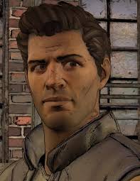 Time for a tough one, Who wins in a fight? : r/TheWalkingDeadGame