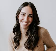 Protocol Development, Global Site Selection, Feasibility and Site  Management