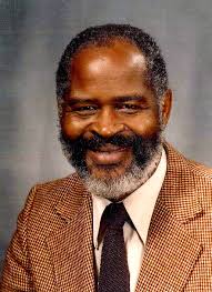 Sketches of Parliament and Parliamentarians Past: The Exuberant Life of Emery  Barnes