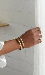 Ever since adobe systems was founded in 1982 in the middle of silicon valley, the. Lala Wardani Lalawardani On Pinterest