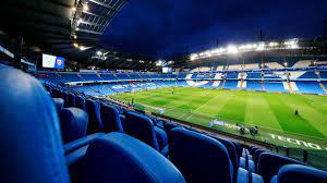 Buy manchester city tickets at excellent prices, we sell official man city football club tickets, buy tickets now and join the excitement. Man City Update Fans On Season Ticket Payments And Real Madrid Refunds Manchester Evening News