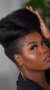 Tara Joy (tarajoy28)