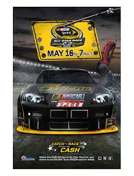 Watch the complete race from charlotte on may 16, 2015. Nascar All Star Race On Aiga Member Gallery