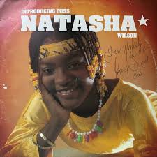 Deborah McGriff Discography: Vinyl, CDs, & More