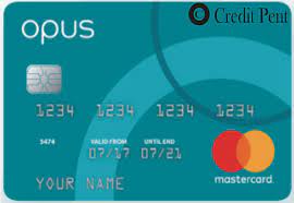 2021 credit card generator with money limit from 10 usd to 100 usd. Opus Credit Card Login Uk Review Card Eligibility 038 Ppi Credit Card Limit Credit Card App Credit Card Deals