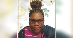Ms. Nekia Shawnte Coleman Obituary