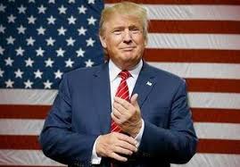 “川普 图片”的图片搜索结果