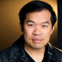 40+ "Al Lew" profiles