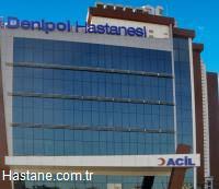 Denipol Hastanesi