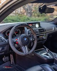 Image result for Hockenheim Silver 2019 M2