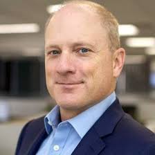 Derek Reisinger, PHR