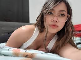 🚨 MENU ALERT 🚨 Watch out Coos County, it's time to BUILD. EAT. ENJOY.  This Sunday at our first location, Coquille Supply 10:30-5!