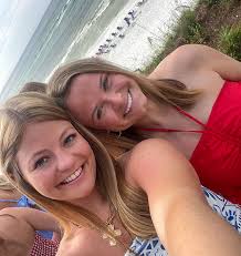 Got a best friend and sister all in one!!! @flickadachris_ can't wait for  you to officially be a Pickel!!! 💍💕🥒