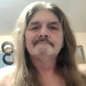 Crump Family Obituaries