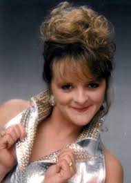 Barbara Williams Obituary