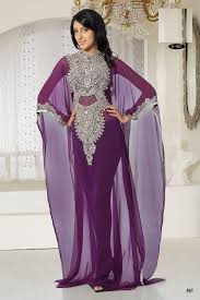 Elle est forcément dans ce rayon. Robe Soiree Pas Cher Quebec Dresses Colorful Dresses Fashion