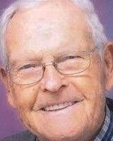 Paul Wise Obituary (1937