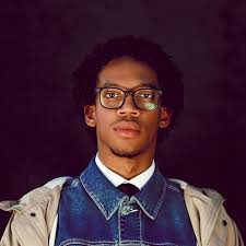 Black History Month Game