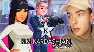 Hollywood v4.3.0 mod apk with all the unlimited money and coins for the game. Kim Kardashian Hollywood Mod Apk Ios Get Unlimited Cash
