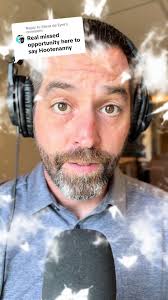 Wow Harvest Hootenany Meet Austin