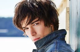 Jackson Gallagher Film to Air at Tropfest