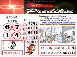 Prediksi Singapore Minggu 09 Juni 2019 Dewa Prediksi Agen Togel Terpercaya Togel Aman Dan Terpercaya Minggu Awan Nama