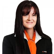 ALL PROPERTIES GROUP