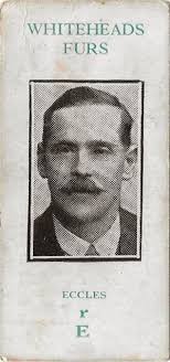 Football Cartophilic Info Exchange: 2015-03-15