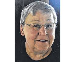 Sharon Tedder Obituary (2018)