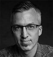 Main Line Camera Club