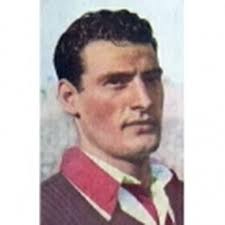 Estadísticas Basabe,