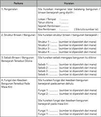 Pengkaji juga memilih untuk menggunakan kaedah kerja lapangan dan pemerhatian dengan melawat ke bangunan prasekolah di sk seri menanti, muar untuk melihat. Pin On Thurka