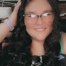 Can someone explain Chloe or Sam or Sophia or Marcus?