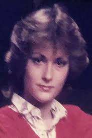 Kathleen Hippensteel Obituary (2021)