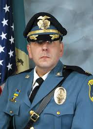 It is with a profound sadness that the Delaware Capitol Police announce the  passing of Major Michael Downs. Major Downs passed away