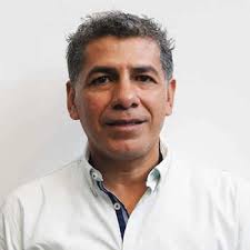 INFOBDM DIPUTADO EDWIN LUX DE LA BANCADA UNE DICE LO SIGUIENTE ANTES DE LA  VOTACIÓN PARA AMPLIAR ESTADO DE CALAMIDAD POR EL #COVID-19: ❞𝐓𝐎𝐃𝐎𝐒  𝐋𝐎𝐒 𝐃𝐈𝐏𝐔𝐓𝐀𝐃𝐎𝐒 𝐍𝐄𝐂𝐄𝐒𝐈𝐓𝐀𝐌𝐎𝐒 𝐏𝐑𝐔𝐄𝐁𝐀𝐒 𝐃𝐄  𝐂𝐎𝐕𝐈𝐃-𝟏𝟗 𝐀𝐍𝐓𝐄𝐒 𝐃𝐄