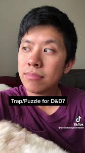 Is there a way to exit the mine?