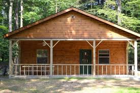 Maybe you would like to learn more about one of these? Campground Details Allegany State Park Parallel Bova Cain Hollow Cottages Ny New York State Parks